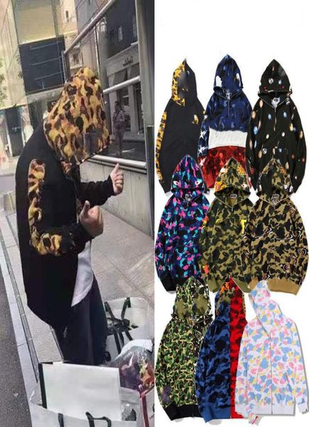 2021 european and american designer men039s hoodie loose fit women039s sports shirt with label fashion hip hop 7380153, Black
2021 european and american designer men039s hoodie loose fit women039s sports shirt with label fashion hip hop 7380153, Black