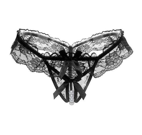 yoyoga women039s pants open crotch pearl temptation thongs lace erotic lingerie g string crotchless briefs panties for sex4091327, Black;white
yoyoga women039s pants open crotch pearl temptation thongs lace erotic lingerie g string crotchless briefs panties for sex4091327, Black;white