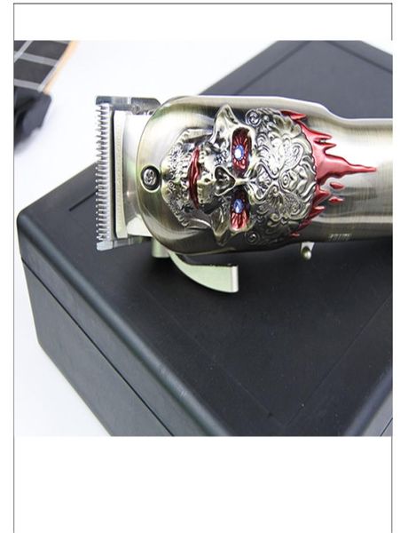 shaving hair clipper professional hair salon razor shaver gradient barber popular logo skull adjustable pitch oil hair stylist3978205
shaving hair clipper professional hair salon razor shaver gradient barber popular logo skull adjustable pitch oil hair stylist3978205