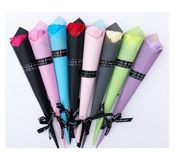 roses soap flowers creative romantic wedding favors rose soaps flower for valentine039s gift mother039s day gifts in stock307756629
roses soap flowers creative romantic wedding favors rose soaps flower for valentine039s gift mother039s day gifts in stock307756629