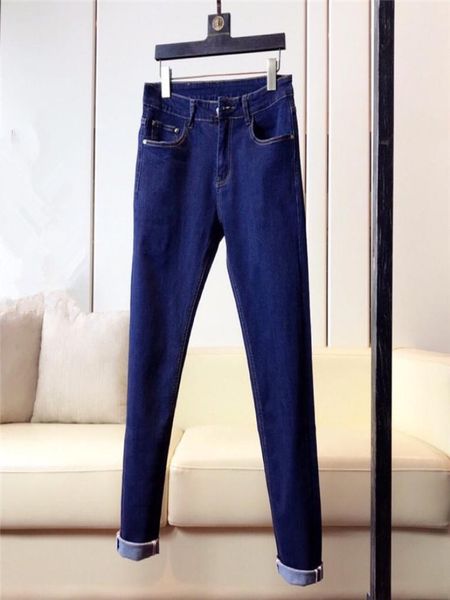 new arrivals mens famous classic luxury brand jeans designers design fashion slim stretch jeans motorcycle trousers pants size 296330573, Blue
new arrivals mens famous classic luxury brand jeans designers design fashion slim stretch jeans motorcycle trousers pants size 296330573, Blue