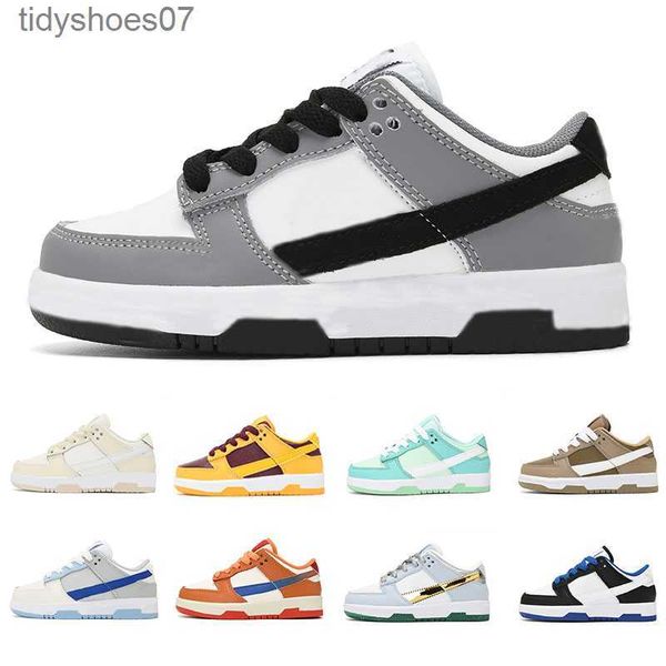 kid shoes children preschool ps athletic outdoor baby designer sneaker trainers toddler girl tod chaussures pour enfant sapatos infantis kid, Black
kid shoes children preschool ps athletic outdoor baby designer sneaker trainers toddler girl tod chaussures pour enfant sapatos infantis kid, Black