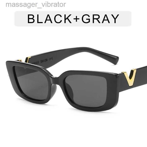 frame jelly colored sunglasses ins small internet red glasses the same fashionable and simple square trendy sunglasses hk0a xnvp, White;black
frame jelly colored sunglasses ins small internet red glasses the same fashionable and simple square trendy sunglasses hk0a xnvp, White;black