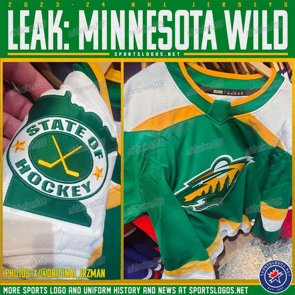 wild 2023-24 third jersey kirill kaprizov matt boldy marcus foligno joel eriksson ek jared spurgeon oskar sundqvist ryan hartman mats zuccar, Black;red
wild 2023-24 third jersey kirill kaprizov matt boldy marcus foligno joel eriksson ek jared spurgeon oskar sundqvist ryan hartman mats zuccar, Black;red
