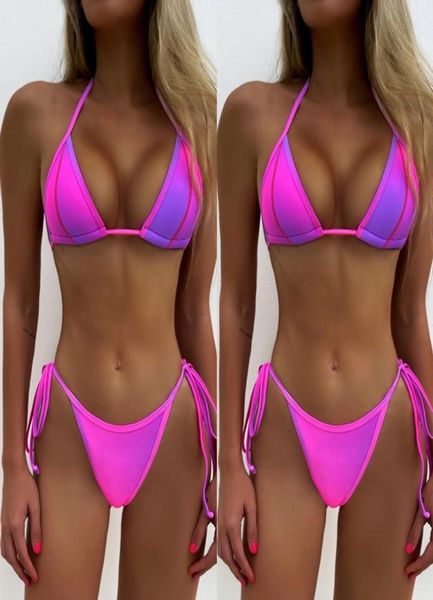 two piece bikinis swimsuit swimear for women push up halter summer beach swimsuit brazilian biquini bathing suit ysm2112011691639, White;black
two piece bikinis swimsuit swimear for women push up halter summer beach swimsuit brazilian biquini bathing suit ysm2112011691639, White;black