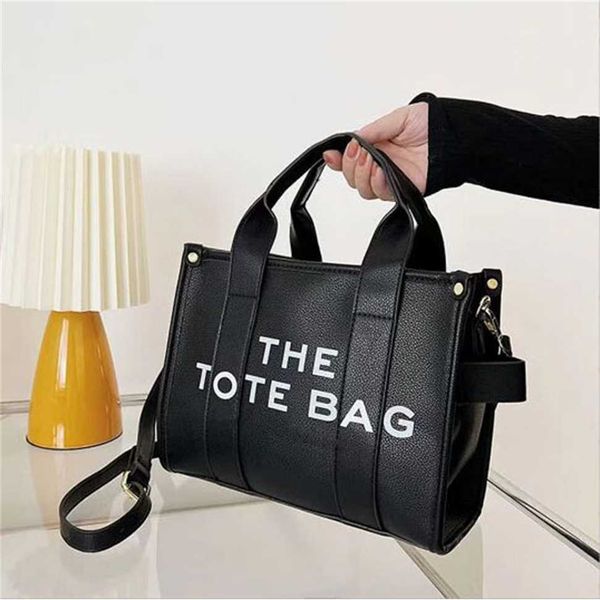 tote bag for designer women handbags luxury matte leather shoulder crossbody bags small shopper purses 60% off outlet online
tote bag for designer women handbags luxury matte leather shoulder crossbody bags small shopper purses 60% off outlet online