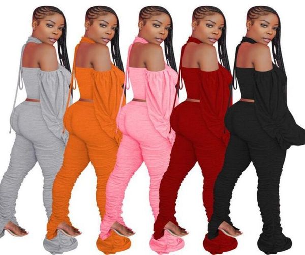 whole women one piece jumpsuits fashion off shoulder casual pleated split pants long sleeve backless ladies rompers cloth8690214, White
whole women one piece jumpsuits fashion off shoulder casual pleated split pants long sleeve backless ladies rompers cloth8690214, White