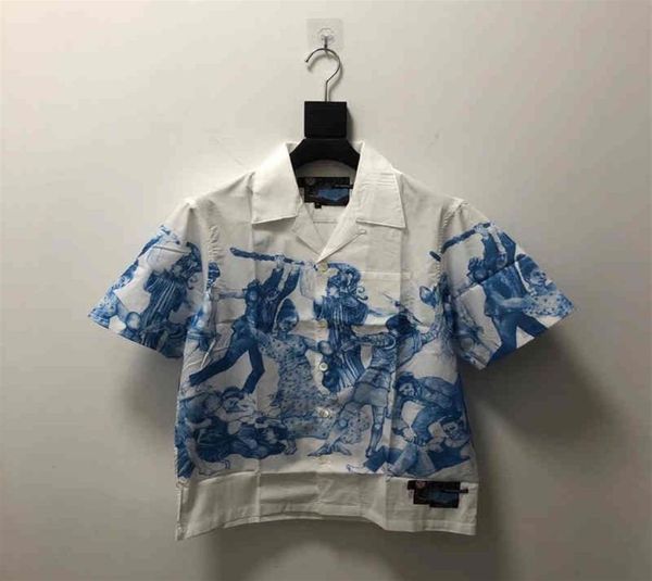 men039s casual shirt tide brand pra can not fall in love with god oil painting printing shortsleeved tshirt men 4656321, White;black
men039s casual shirt tide brand pra can not fall in love with god oil painting printing shortsleeved tshirt men 4656321, White;black