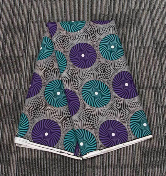 new arrive polyester wax prints fabric ankara new bintareal wax 3 yards african fabric for party dress9304935, Black;white
new arrive polyester wax prints fabric ankara new bintareal wax 3 yards african fabric for party dress9304935, Black;white