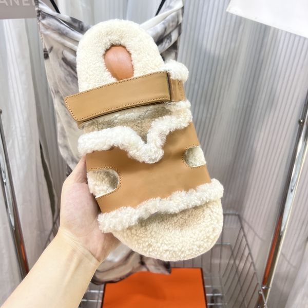 multicolors chypre shearling with leather dad sandal suede fur shoes wool mules h slide flats platform loafer sneakers 2024 2023 lady flip f
multicolors chypre shearling with leather dad sandal suede fur shoes wool mules h slide flats platform loafer sneakers 2024 2023 lady flip f