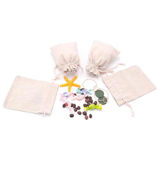 50pcslot 10x14cm wedding party jewelry muslin drawsable natural color cotton gift packaging pouch small thing coin storage draws1896515, Pink;blue
50pcslot 10x14cm wedding party jewelry muslin drawsable natural color cotton gift packaging pouch small thing coin storage draws1896515, Pink;blue