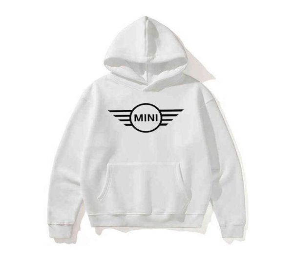 autumn solid color printed car hoodie new mini cooper s men pullover fashion casual sports women039s8108384, Black
autumn solid color printed car hoodie new mini cooper s men pullover fashion casual sports women039s8108384, Black