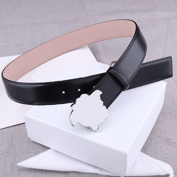 men designers belts leather classic fashion business casual belt mens waistband copper buckle width 4cm with box 4 colour option red white g, Black;brown
men designers belts leather classic fashion business casual belt mens waistband copper buckle width 4cm with box 4 colour option red white g, Black;brown