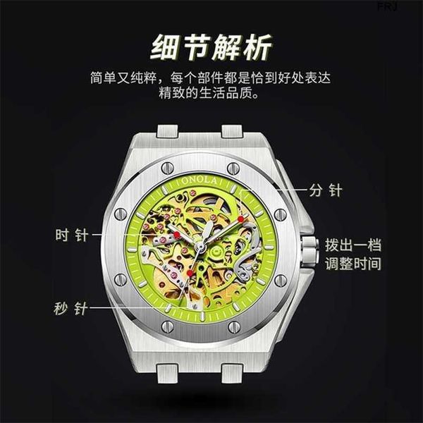 miler out watch watches luxury automatic mens hollow mechanical fashion wormhole waterproof sport yuwplu bqyf
miler out watch watches luxury automatic mens hollow mechanical fashion wormhole waterproof sport yuwplu bqyf