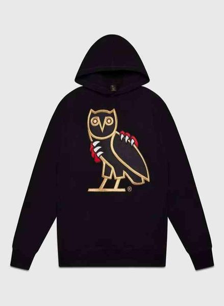 new ovo men039s hooded sweater fashion printed sports and leisure couple shirts men039s and women039s sweaters9483535, Black
new ovo men039s hooded sweater fashion printed sports and leisure couple shirts men039s and women039s sweaters9483535, Black