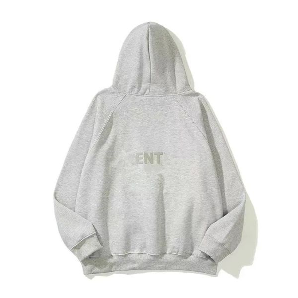designer ess hoodie mens hoodies hoodys women clothes pullover long sleeve o-neck letter printed grey overcoat sweatshirt streetwear fashion, Black
designer ess hoodie mens hoodies hoodys women clothes pullover long sleeve o-neck letter printed grey overcoat sweatshirt streetwear fashion, Black