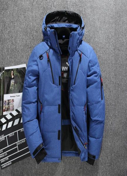 2020 new thick warm winter coat men hooded casual outdoor man down jacket parka fashion windbreaker mens overcoat4103083, Black
2020 new thick warm winter coat men hooded casual outdoor man down jacket parka fashion windbreaker mens overcoat4103083, Black