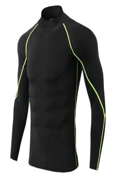 casual quick dry running shirt men bodybuilding sport tshirt long sleeve compression gym t shirt men fitness tight rashgard4653017, White;black
casual quick dry running shirt men bodybuilding sport tshirt long sleeve compression gym t shirt men fitness tight rashgard4653017, White;black