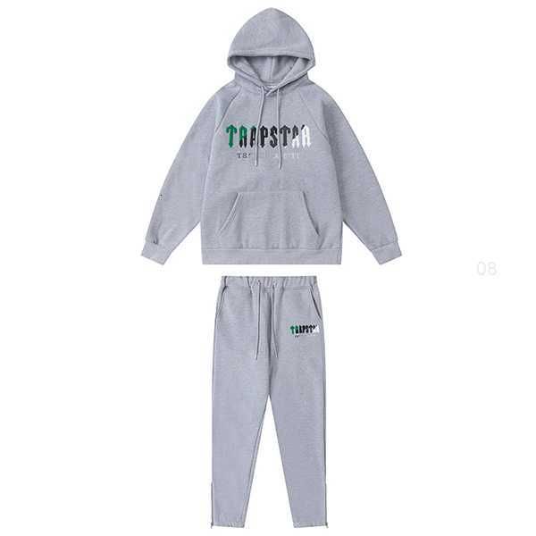 8 styles trapstars hoodies towel embroidery mens hoodie designers clothing europe and american style sweatshirt designer hoodie trapstar zts, Black
8 styles trapstars hoodies towel embroidery mens hoodie designers clothing europe and american style sweatshirt designer hoodie trapstar zts, Black