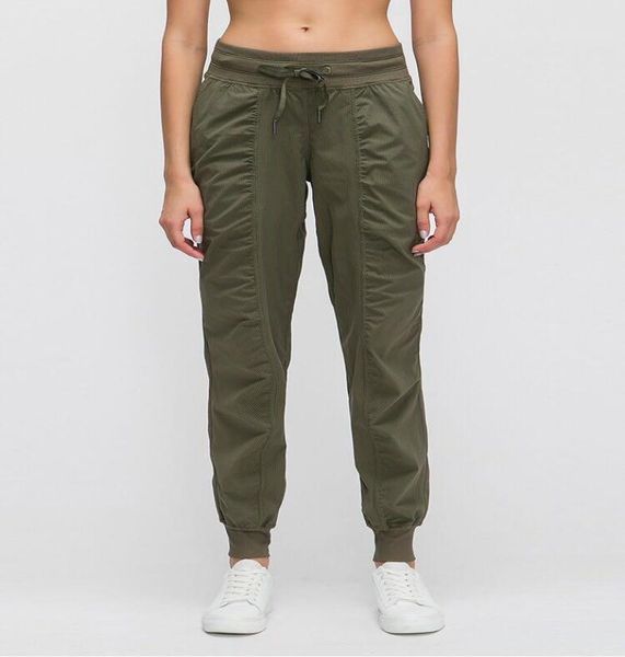yoga dance pants yoga joggers gym sport relaxed lady loose pants women sports tights gym yoga outdoor jogging leggings yogaworld 11955193, Black
yoga dance pants yoga joggers gym sport relaxed lady loose pants women sports tights gym yoga outdoor jogging leggings yogaworld 11955193, Black