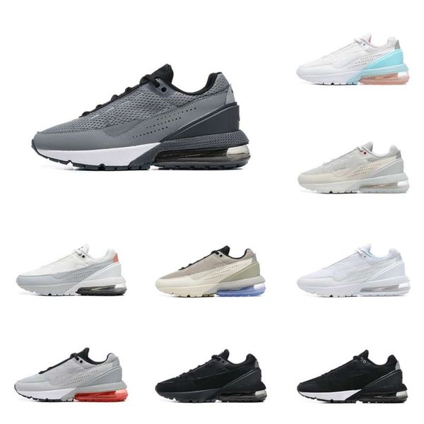cobblestone for grey men plus phantom 2023 bred white pulse black tint blue fog running triple shoes women cushioned sneakers designer woman
cobblestone for grey men plus phantom 2023 bred white pulse black tint blue fog running triple shoes women cushioned sneakers designer woman