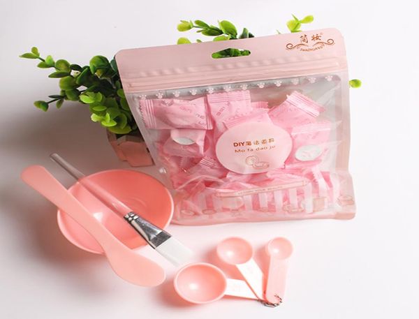 facial beauty mask bowl set 30pcs disposable towel compressed mask towel face care diy magic makeup beauty set makeup tool kits3616065
facial beauty mask bowl set 30pcs disposable towel compressed mask towel face care diy magic makeup beauty set makeup tool kits3616065