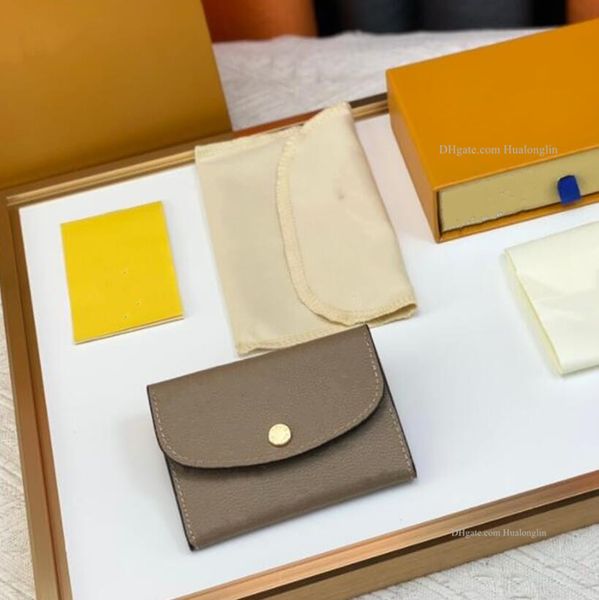 famous designer women wallet card holder woman with box flowers letters ladies ing, Brown;gray
famous designer women wallet card holder woman with box flowers letters ladies ing, Brown;gray
