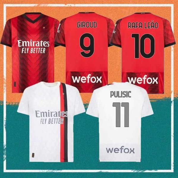 ac milans 23 24 soccer jersey 95 davide bartesaghi 18 luka romero 29 lorenzo colombo 7 yacine adli 57 marco sportiello 42 alessandro florenz, Black;yellow
ac milans 23 24 soccer jersey 95 davide bartesaghi 18 luka romero 29 lorenzo colombo 7 yacine adli 57 marco sportiello 42 alessandro florenz, Black;yellow