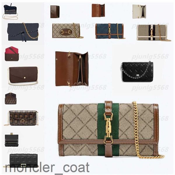 quality genuine leather shoulder bags clutch shopping famous handbag sunshine tote handbags designer luxury wallet womens cross body bag hob
quality genuine leather shoulder bags clutch shopping famous handbag sunshine tote handbags designer luxury wallet womens cross body bag hob