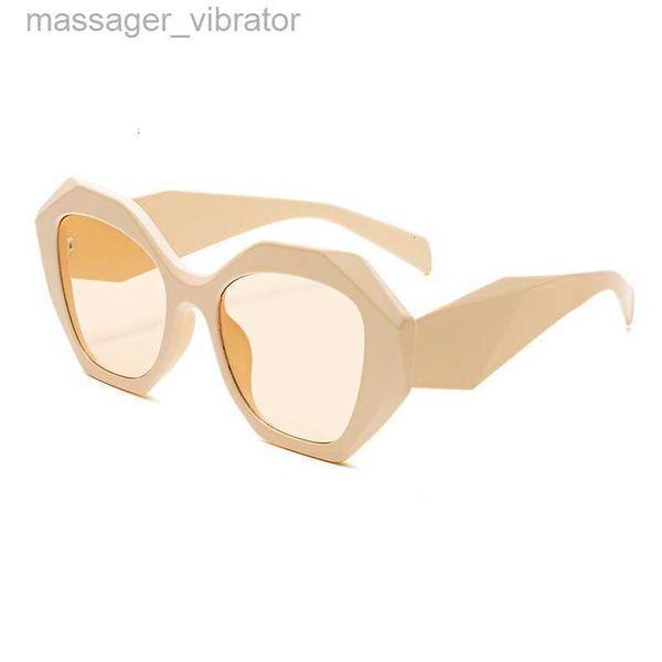 trend sunglasses personalized fashion 2023ins hexagonal sunglasses universal glasses for men and women bbb 2 nkqy, White;black
trend sunglasses personalized fashion 2023ins hexagonal sunglasses universal glasses for men and women bbb 2 nkqy, White;black