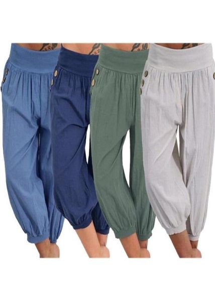womens palazzo harem 34 pants leggings baggy aladdin boho hippy trousers m4998275447, Black;white
womens palazzo harem 34 pants leggings baggy aladdin boho hippy trousers m4998275447, Black;white