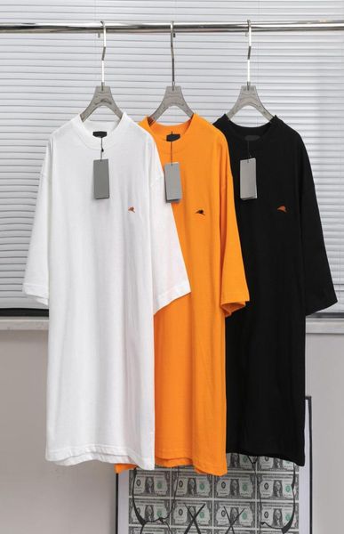 men039s sweater suit hooded casual fashion color stripe printing asian size wild breathable long sleeve i8o tshir4082019, White;black
men039s sweater suit hooded casual fashion color stripe printing asian size wild breathable long sleeve i8o tshir4082019, White;black