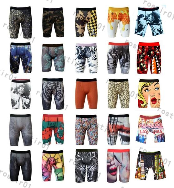 designer eth underpants mens boxers for men boxers letter printed whole vendors man underwear with package s3xl1704879, Black;white
designer eth underpants mens boxers for men boxers letter printed whole vendors man underwear with package s3xl1704879, Black;white