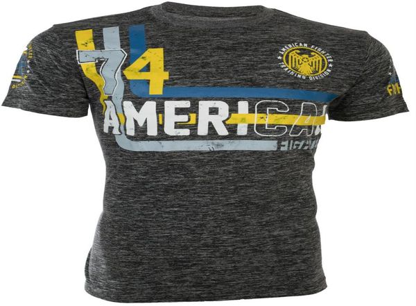 mens t-shirt aman fighter mens t-shirt recruit athletic black tattoo biker gym s-3xl5483248, White;black
mens t-shirt aman fighter mens t-shirt recruit athletic black tattoo biker gym s-3xl5483248, White;black