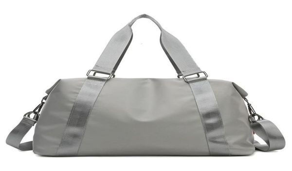 203 hand yoga bag female wet waterproof large ggage bag short travel 502822 with brand y0cj6611744
203 hand yoga bag female wet waterproof large ggage bag short travel 502822 with brand y0cj6611744