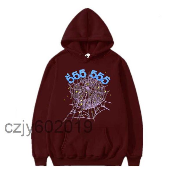 puff print spder young thug angel hoodie men women printing heavy fabric spider web sweatshirts pulloveryqmr, Black
puff print spder young thug angel hoodie men women printing heavy fabric spider web sweatshirts pulloveryqmr, Black