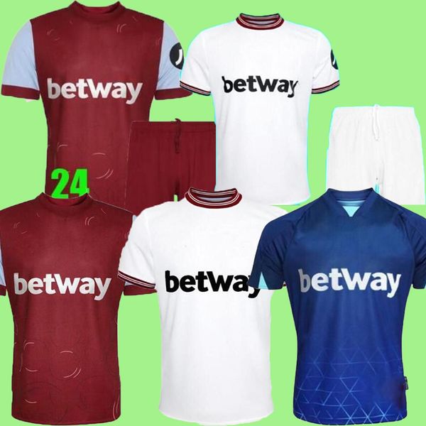 23 24 west hams soccer jerseys lanzini 2023 final prague bowen 7 scamacca ings .paqueta kehrer benrahma antonio fornals emerson ward-prowse, Black;yellow
23 24 west hams soccer jerseys lanzini 2023 final prague bowen 7 scamacca ings .paqueta kehrer benrahma antonio fornals emerson ward-prowse, Black;yellow