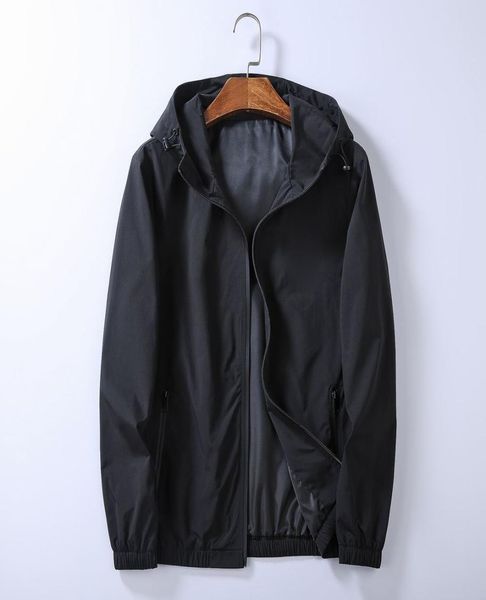 new arrival mens styish jacket coat mens fashion men outerwear mens hoodie size m3xl q012528495, Black;brown
new arrival mens styish jacket coat mens fashion men outerwear mens hoodie size m3xl q012528495, Black;brown
