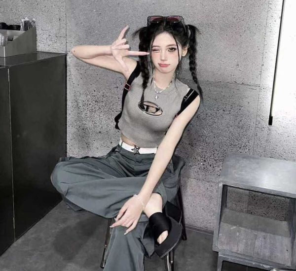 women t-shirt tanksfashion diesel oil designer mens t shirt tees womens letter print short sleeve round neck cotton breathable short sports, White
women t-shirt tanksfashion diesel oil designer mens t shirt tees womens letter print short sleeve round neck cotton breathable short sports, White