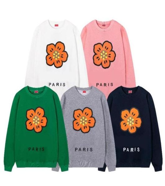 mens women designer hoodies spring autumn casual sweatshirt with letters flowers fashion loose fit womens sweaters multi colors7569804, Black
mens women designer hoodies spring autumn casual sweatshirt with letters flowers fashion loose fit womens sweaters multi colors7569804, Black