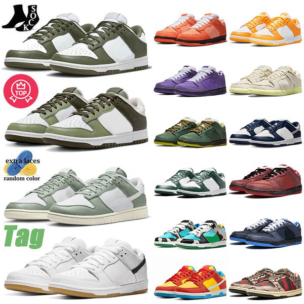 classics big size running shoes us 13 14 sneakers panda mica green multi-color rammellzee sup chunky freddy krueger womens mens designer tra
classics big size running shoes us 13 14 sneakers panda mica green multi-color rammellzee sup chunky freddy krueger womens mens designer tra