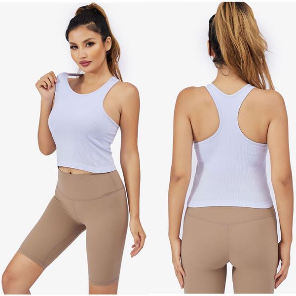 lu tank ll sweatshirt ebb dress i-shaped vest yoga tank exercise fitness u-shaped short to street women's tank short breathable quick-d
lu tank ll sweatshirt ebb dress i-shaped vest yoga tank exercise fitness u-shaped short to street women's tank short breathable quick-d