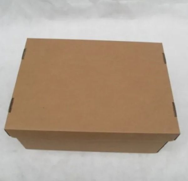 shoes box shoe accessories shoe box packaging box, White;pink
shoes box shoe accessories shoe box packaging box, White;pink