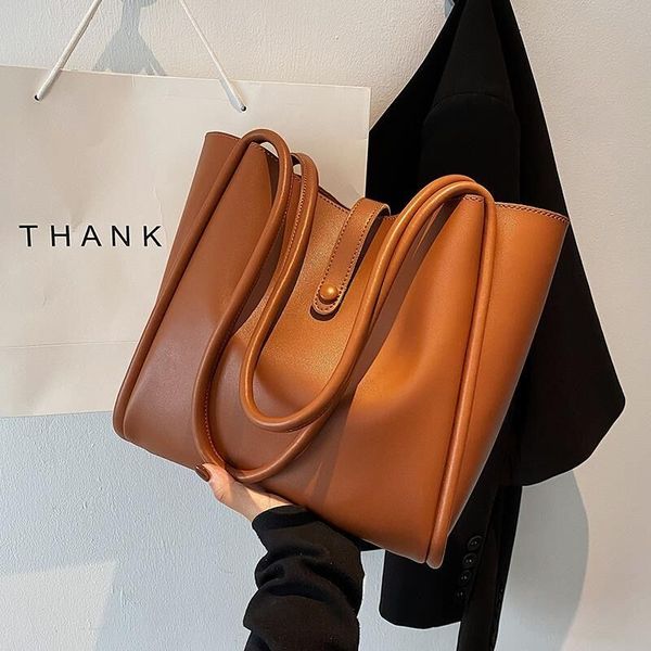 women bags luxury genuine leather handbag brand designer handbag calf single shoulder diagonal handbags 041
women bags luxury genuine leather handbag brand designer handbag calf single shoulder diagonal handbags 041
