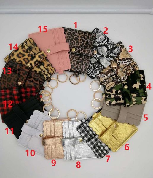 buffalo plaid id credit cards holder keychains personalized leopard plaid olives camo serpentine wallet keychain for woman5612028, Slivery;golden
buffalo plaid id credit cards holder keychains personalized leopard plaid olives camo serpentine wallet keychain for woman5612028, Slivery;golden