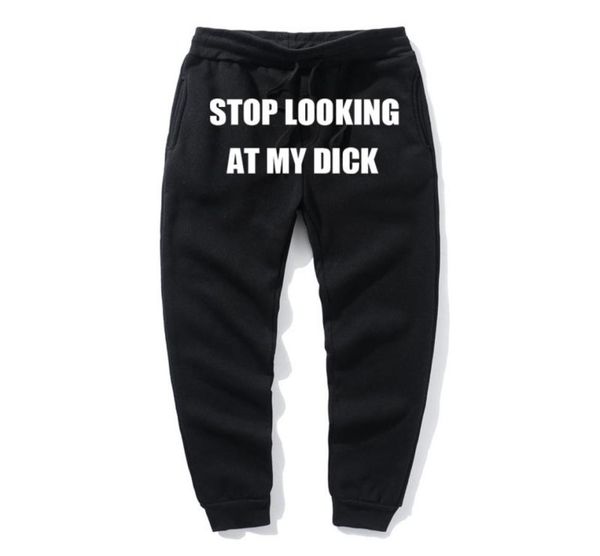 sport pant slooking at my dick sweatpants cotton joggers women itself high waist trouser hip hop5798864, Black
sport pant slooking at my dick sweatpants cotton joggers women itself high waist trouser hip hop5798864, Black