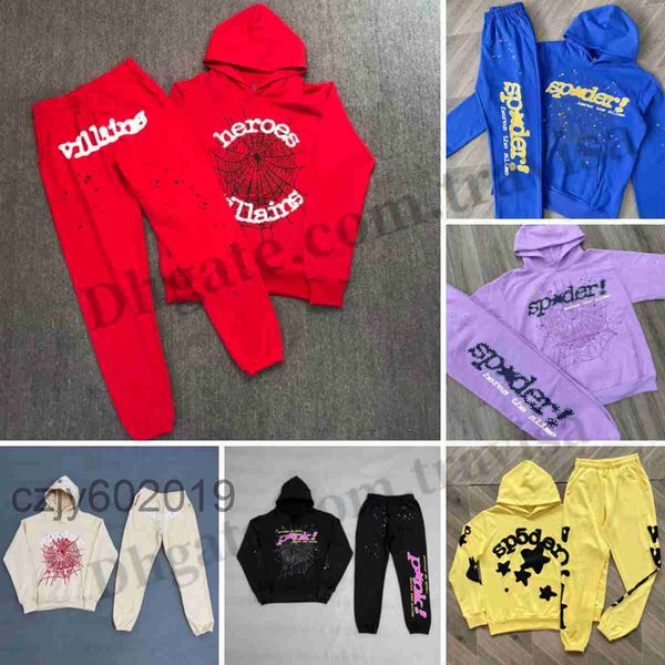 spider hoodie pink spider hoodie young thug sp5der hoodie tracksuit 555555 men women hoodie web jacket sweatshirt spider 555 spider hoodies9, Black
spider hoodie pink spider hoodie young thug sp5der hoodie tracksuit 555555 men women hoodie web jacket sweatshirt spider 555 spider hoodies9, Black