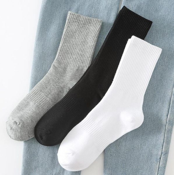 men039s socks pairs men plain cotton work sport winter summer white black warm basketball male elegant runningmen7660981
men039s socks pairs men plain cotton work sport winter summer white black warm basketball male elegant runningmen7660981