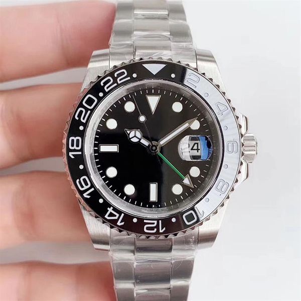 fashion men red blue mens watch diamond ladies mechanical automatic movement stainless steel rose gold watches wristwatches233z, Slivery;brown
fashion men red blue mens watch diamond ladies mechanical automatic movement stainless steel rose gold watches wristwatches233z, Slivery;brown