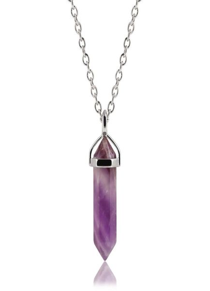 necklaces pendant tide restoring ancient way leather cord pendant necklace fashion simple natural fashion korean jewerly pendants 7692012, Silver
necklaces pendant tide restoring ancient way leather cord pendant necklace fashion simple natural fashion korean jewerly pendants 7692012, Silver